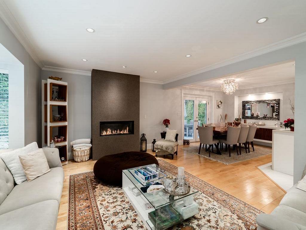 Listing Image for R3080132