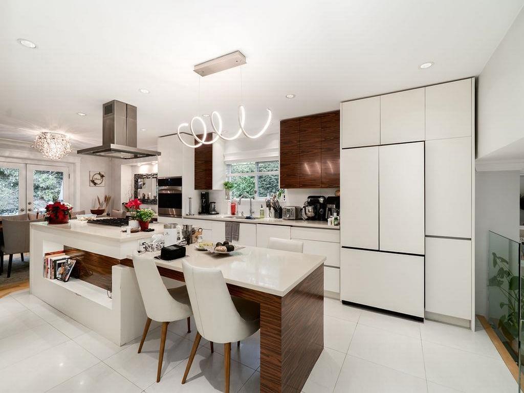 Listing Image for R3080132