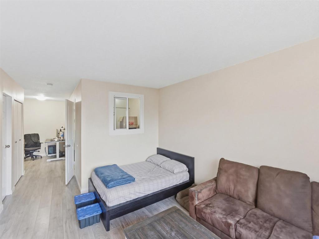 Listing Image for R3080138