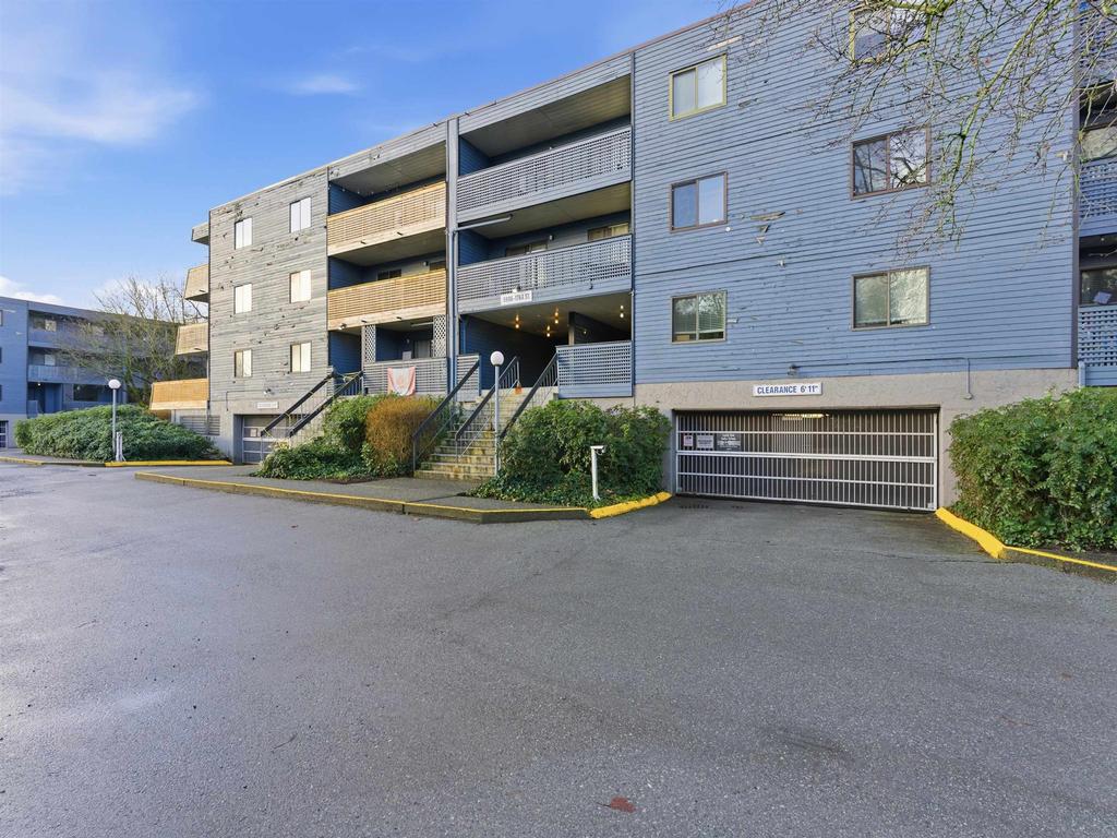 Listing Image for R3080138