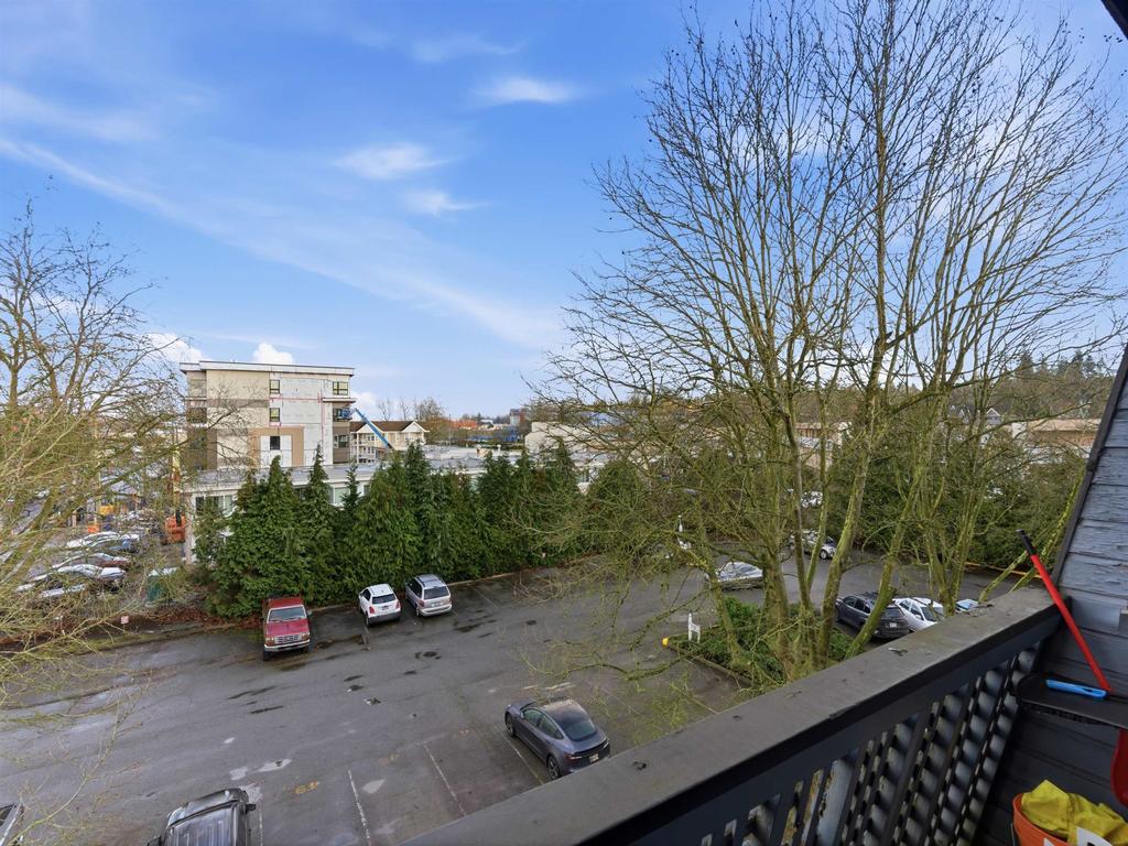 Listing Image for R3080138