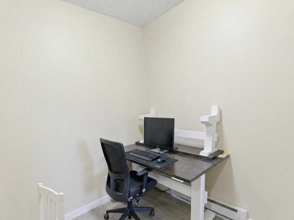 Listing Image for R3080138