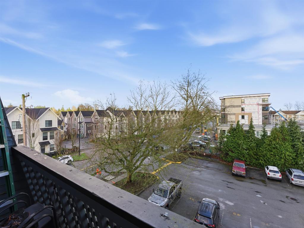 Listing Image for R3080138