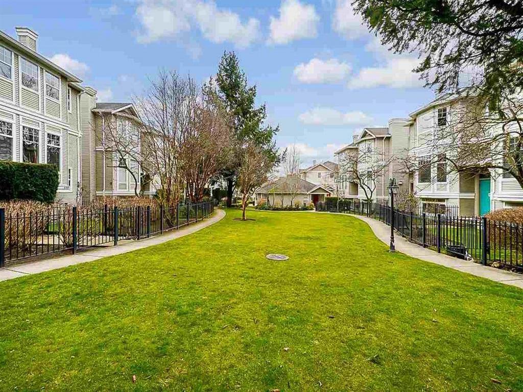 Listing Image for R3080143