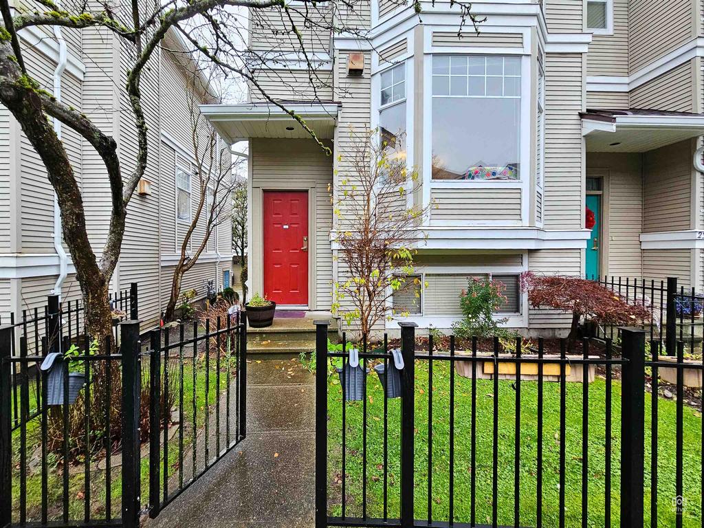 Listing Image for R3080143