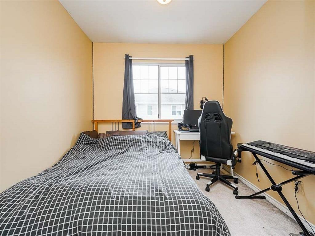 Listing Image for R3080143