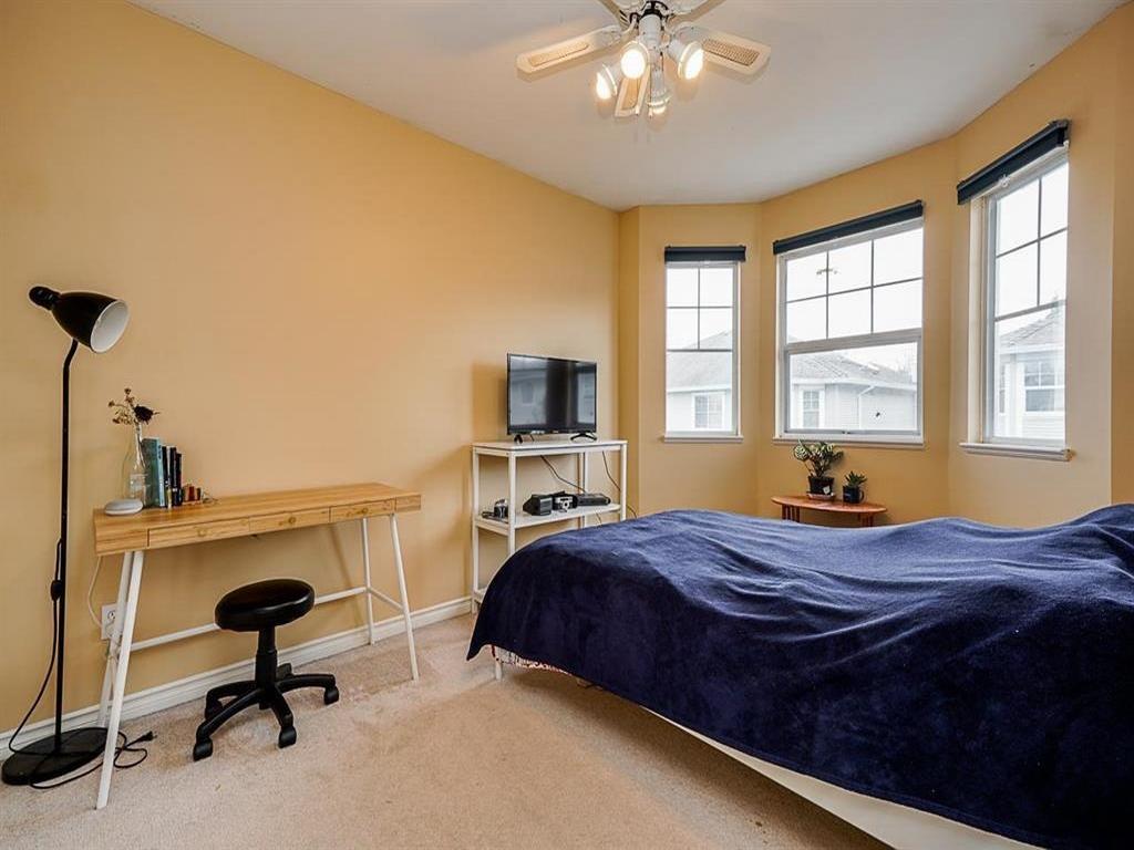 Listing Image for R3080143