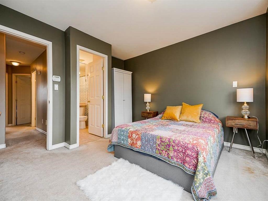 Listing Image for R3080143