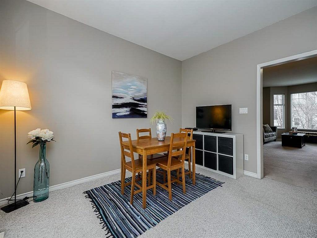 Listing Image for R3080143