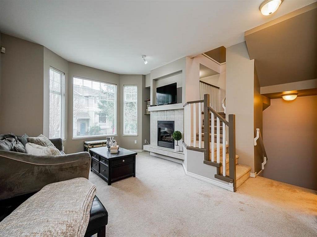 Listing Image for R3080143