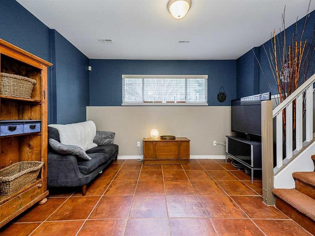 Listing Image for R3080143