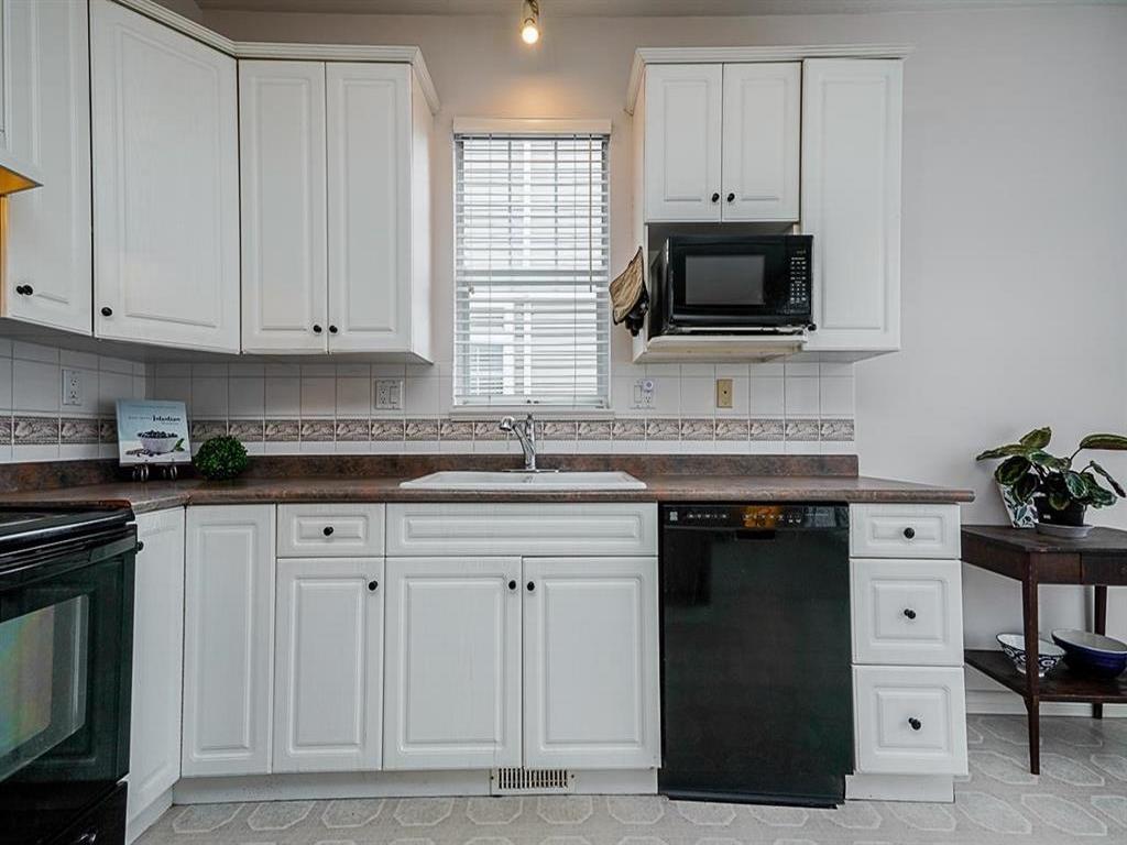 Listing Image for R3080143