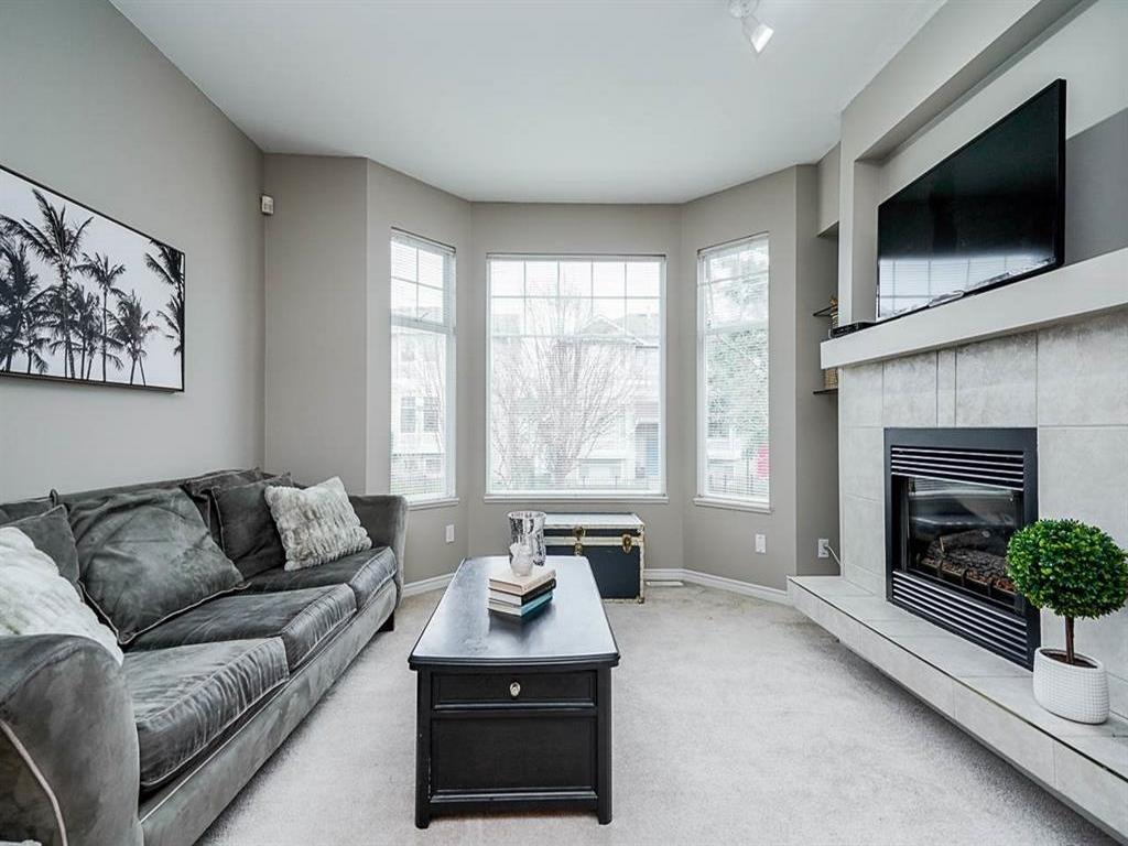 Listing Image for R3080143