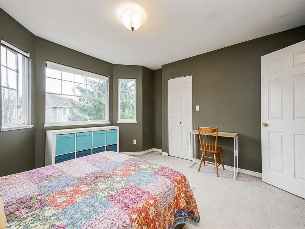 Listing Image for R3080143