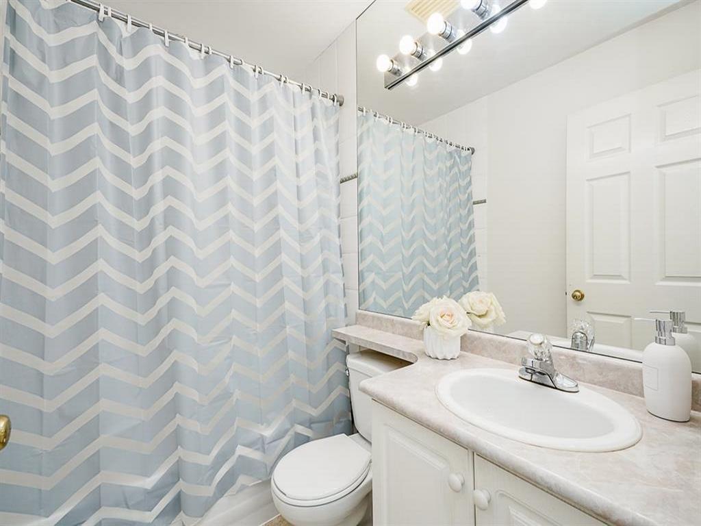 Listing Image for R3080143