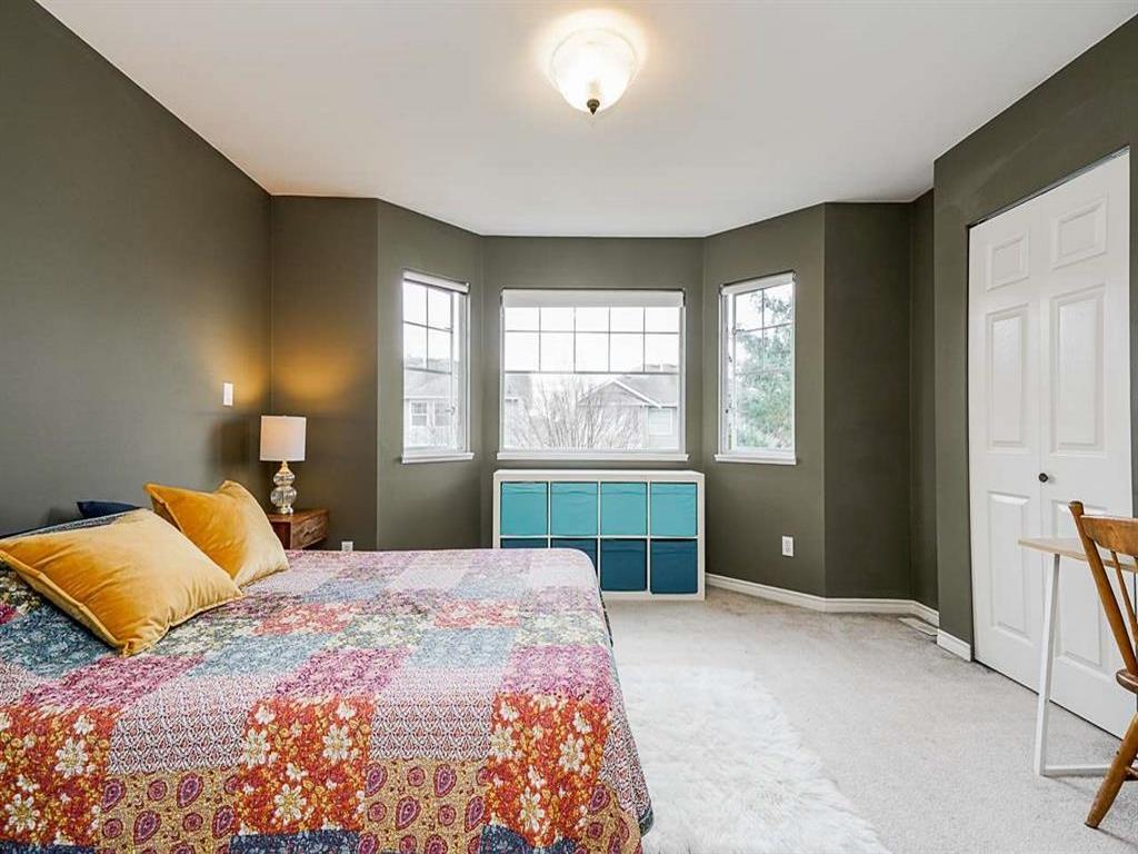 Listing Image for R3080143