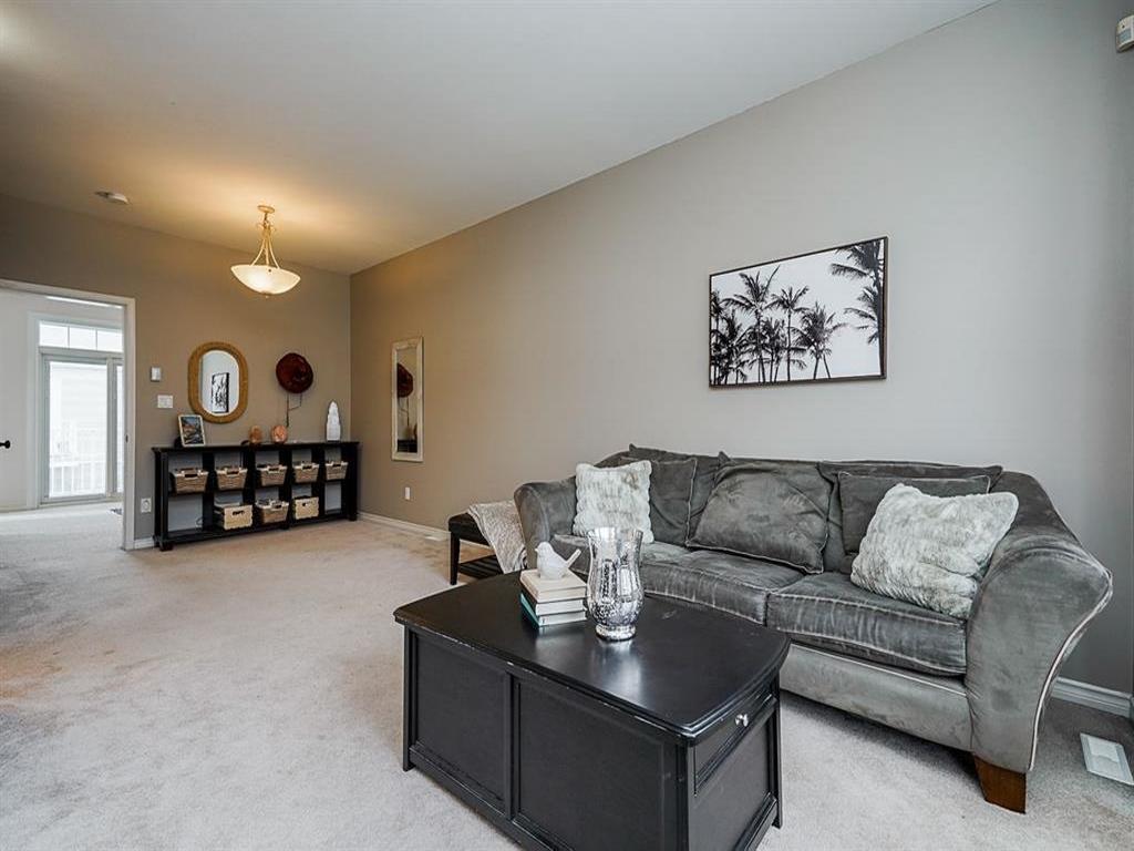 Listing Image for R3080143