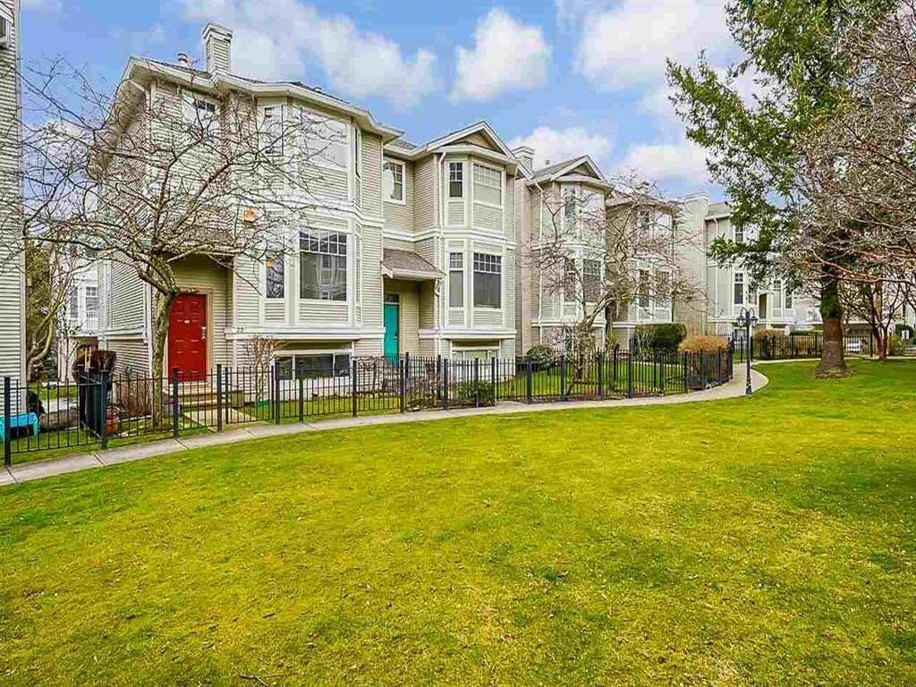 Listing Image for R3080143