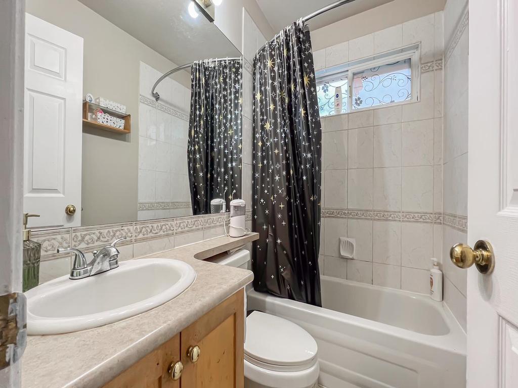 Listing Image for R3080150