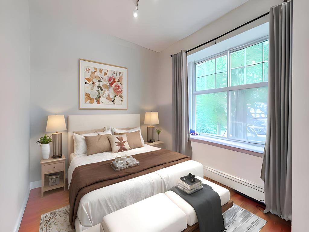 Listing Image for R3080150