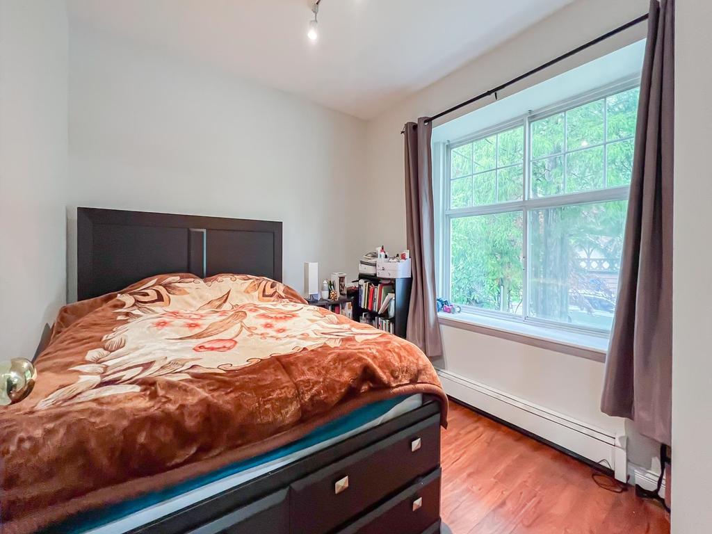 Listing Image for R3080150