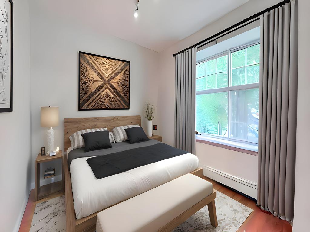 Listing Image for R3080150