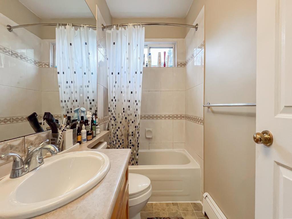 Listing Image for R3080150