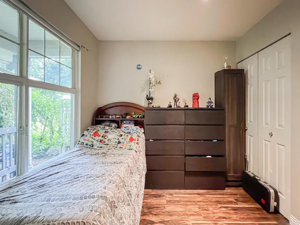 Listing Image for R3080150