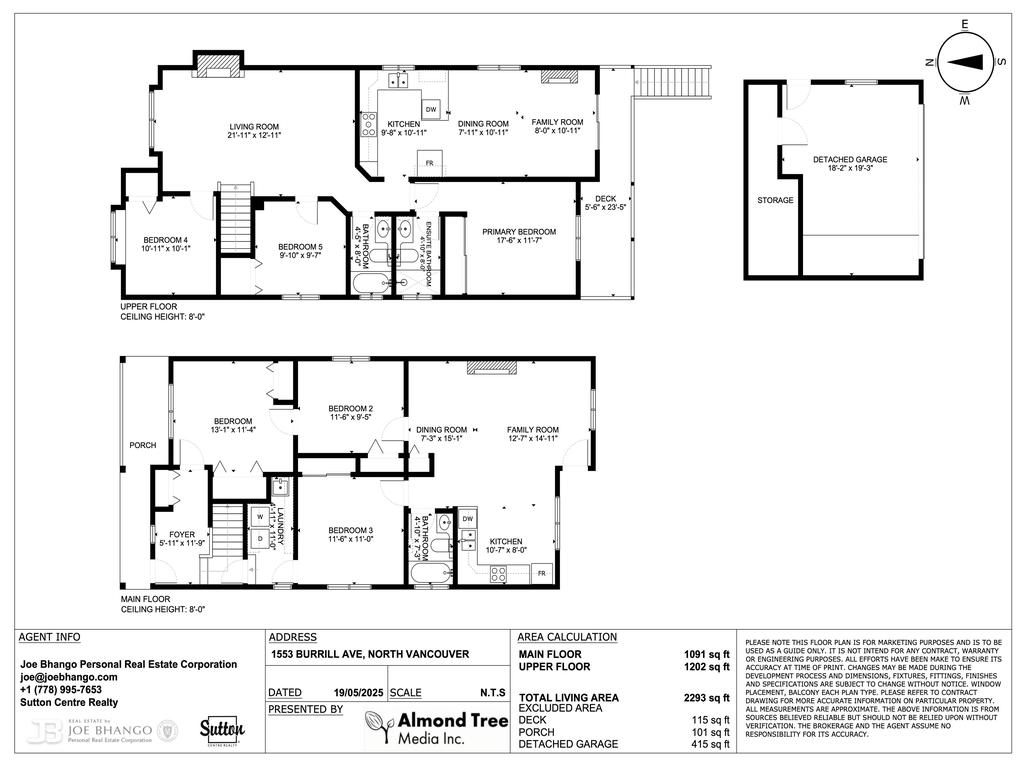 Listing Image for R3080150