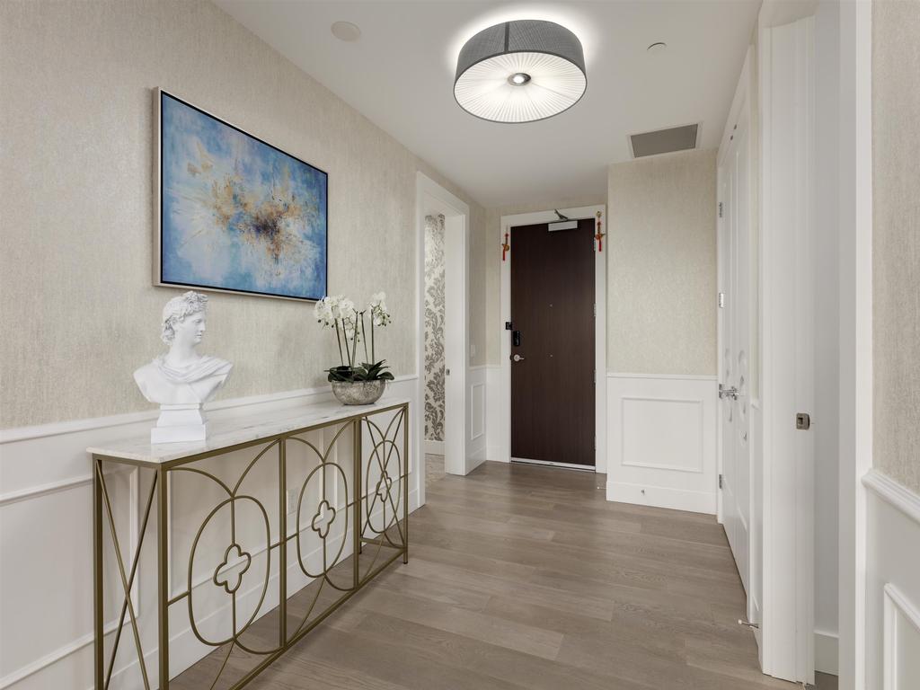 Listing Image for R3080154