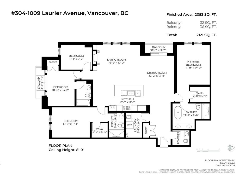 Listing Image for R3080154