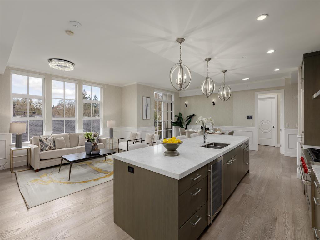 Listing Image for R3080154