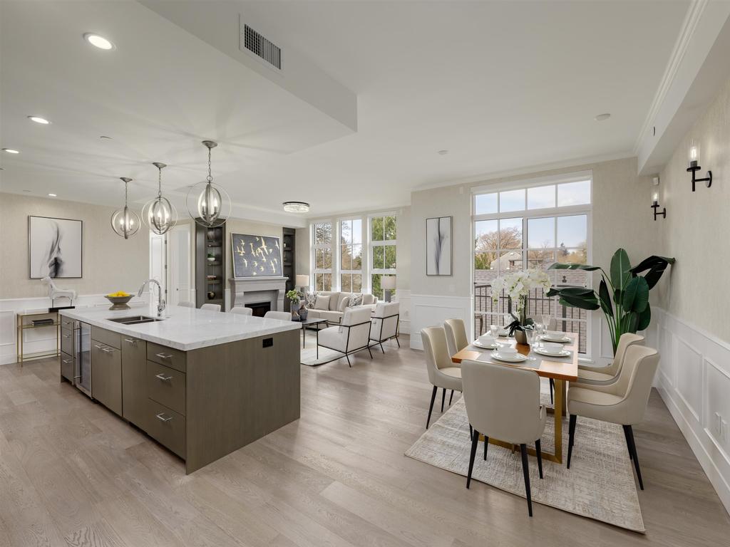 Listing Image for R3080154