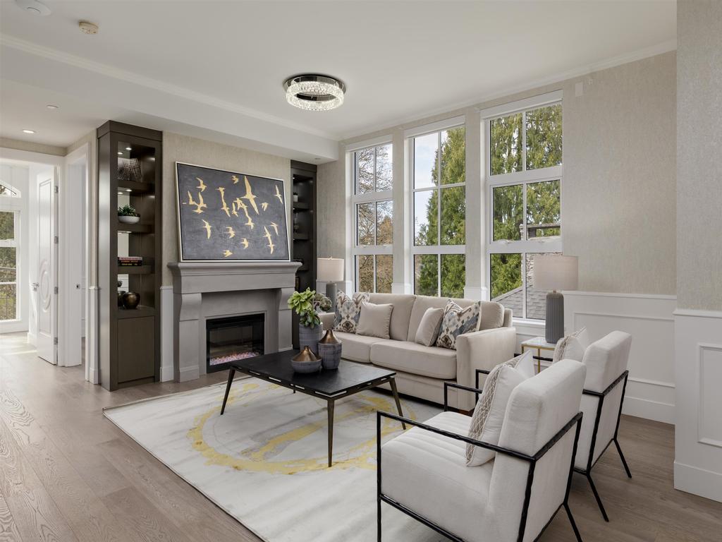 Listing Image for R3080154