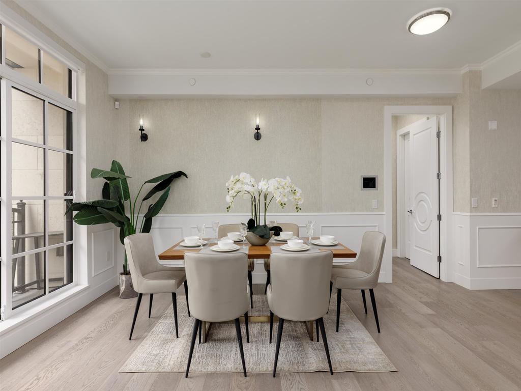 Listing Image for R3080154