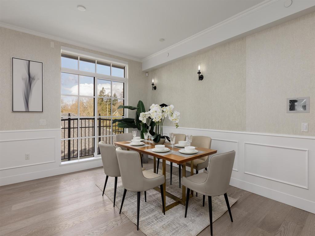 Listing Image for R3080154