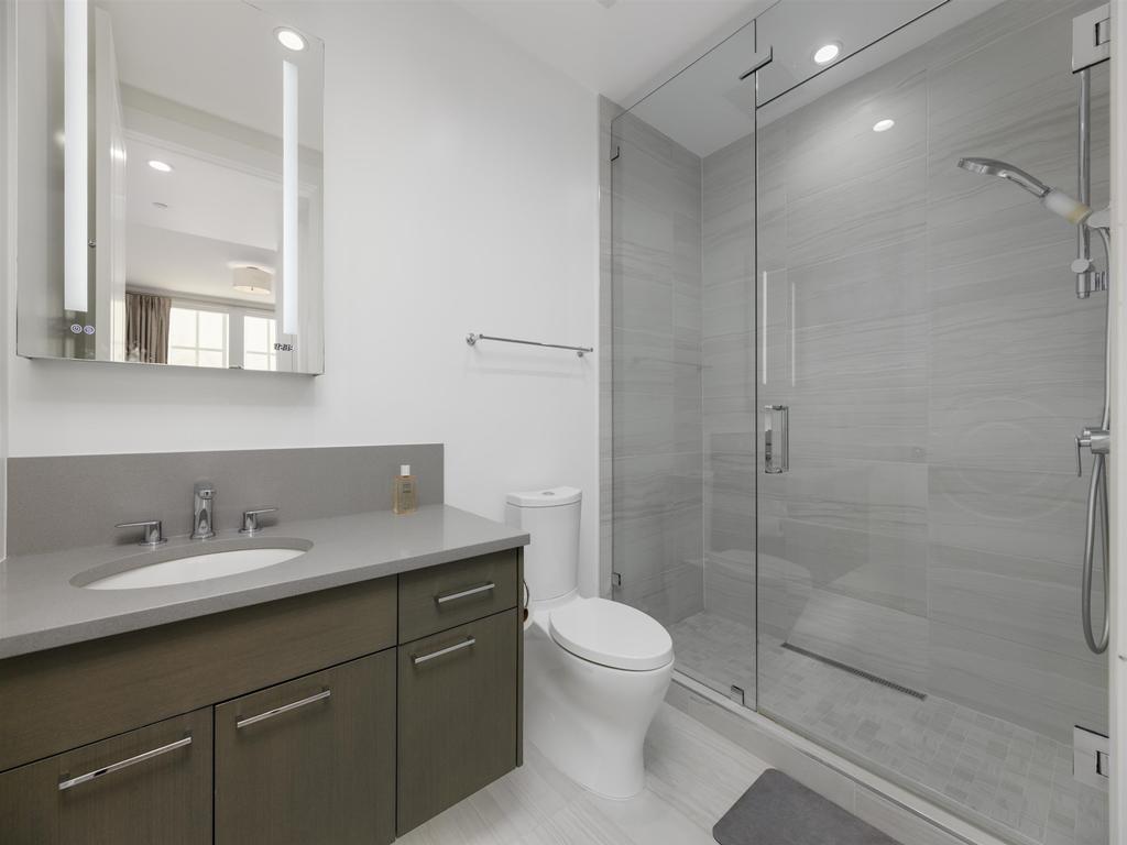 Listing Image for R3080154