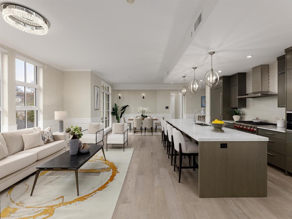 Listing Image for R3080154