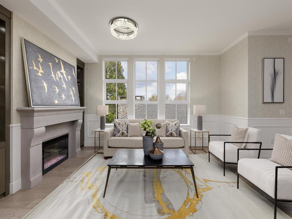 Listing Image for R3080154