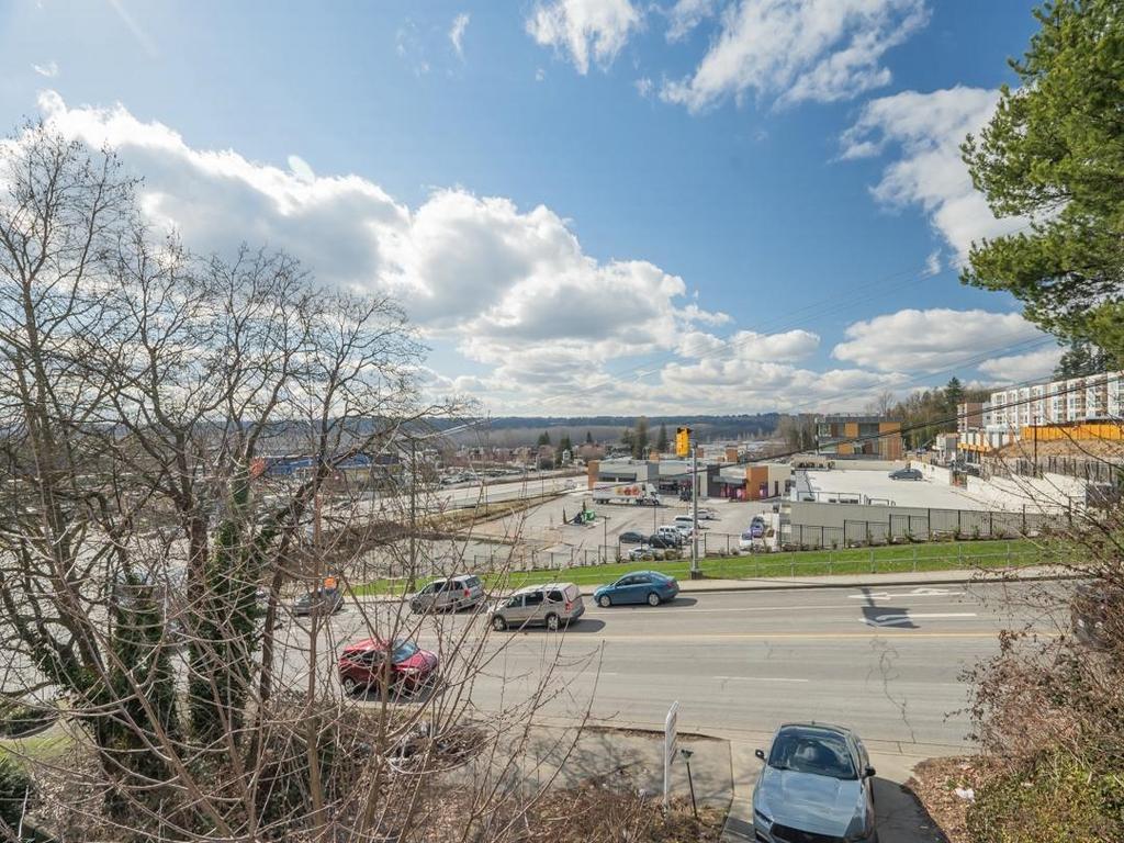 Listing Image for R3080160