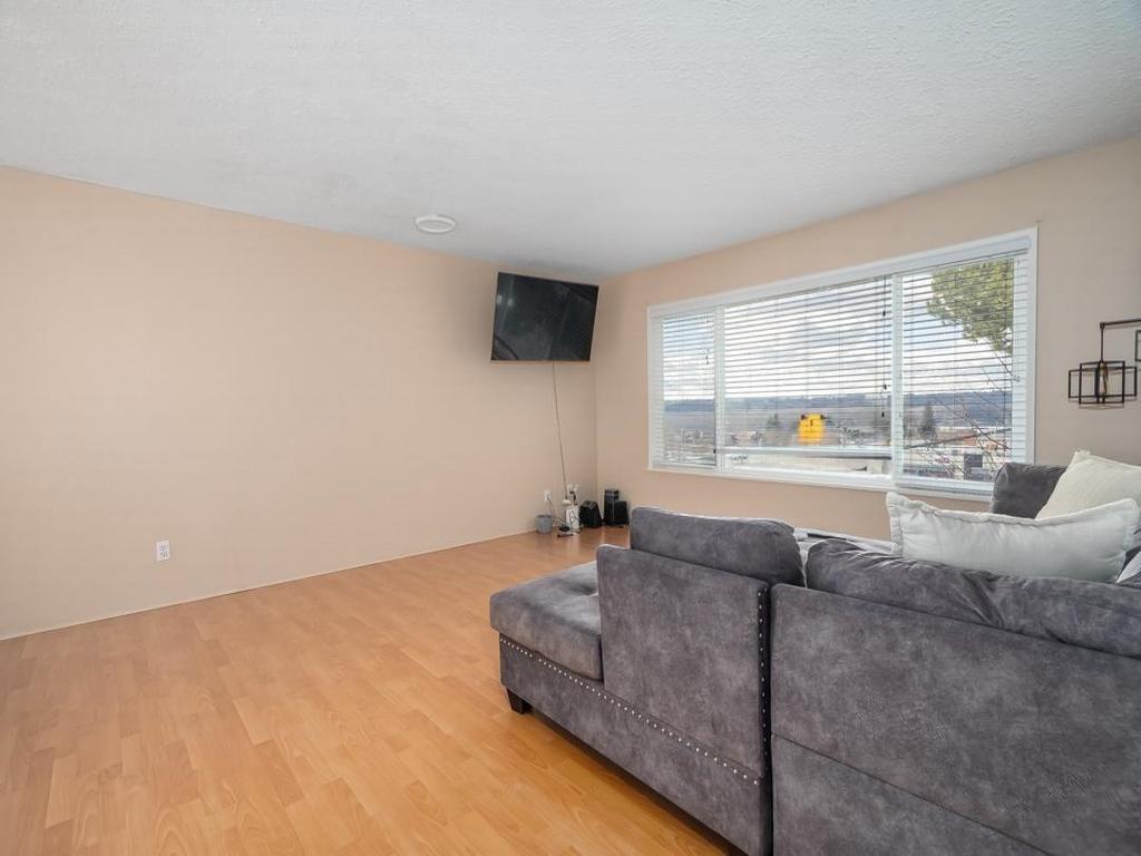 Listing Image for R3080160