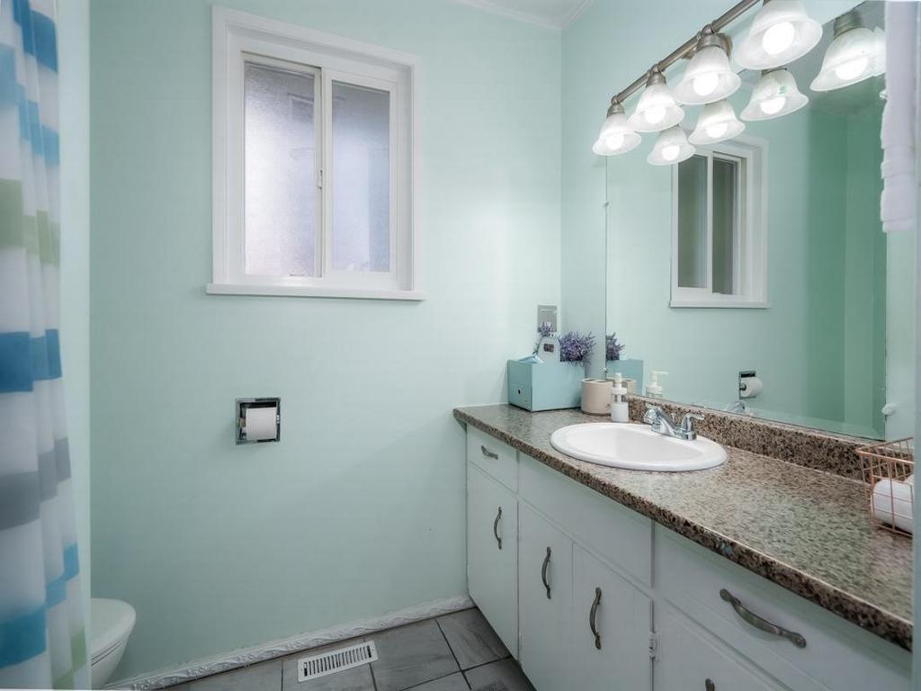 Listing Image for R3080160