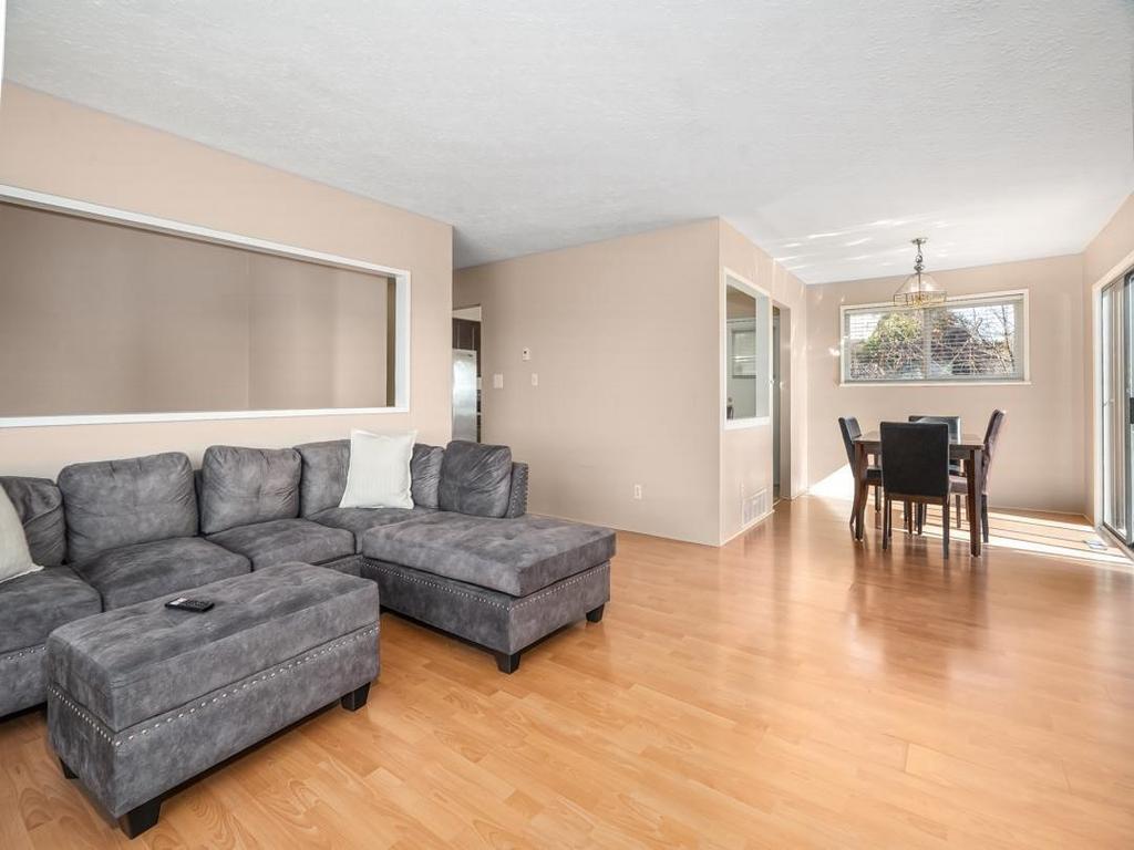 Listing Image for R3080160