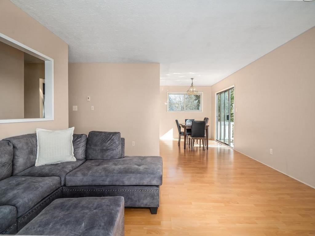 Listing Image for R3080160