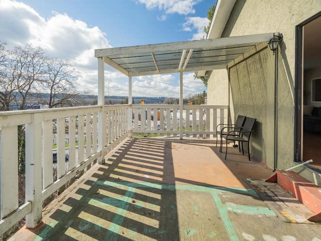 Listing Image for R3080160