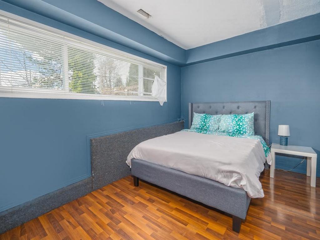 Listing Image for R3080160