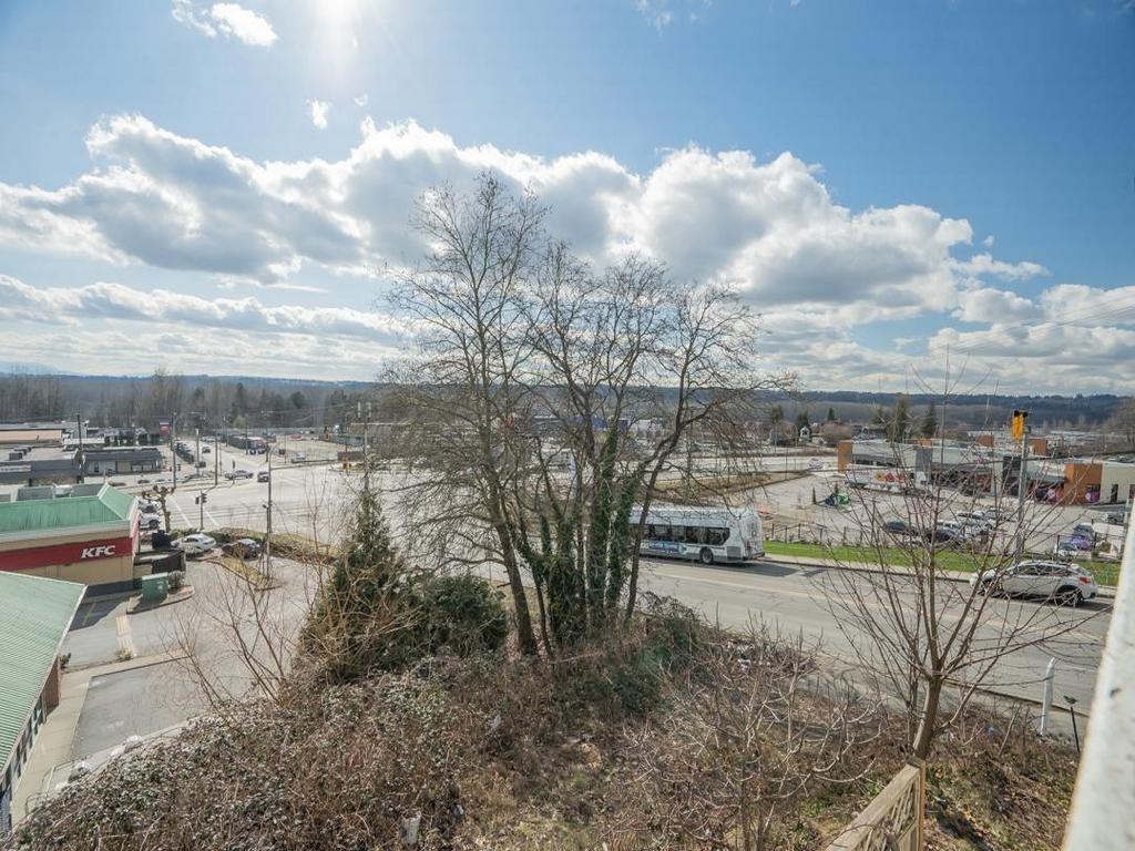 Listing Image for R3080160