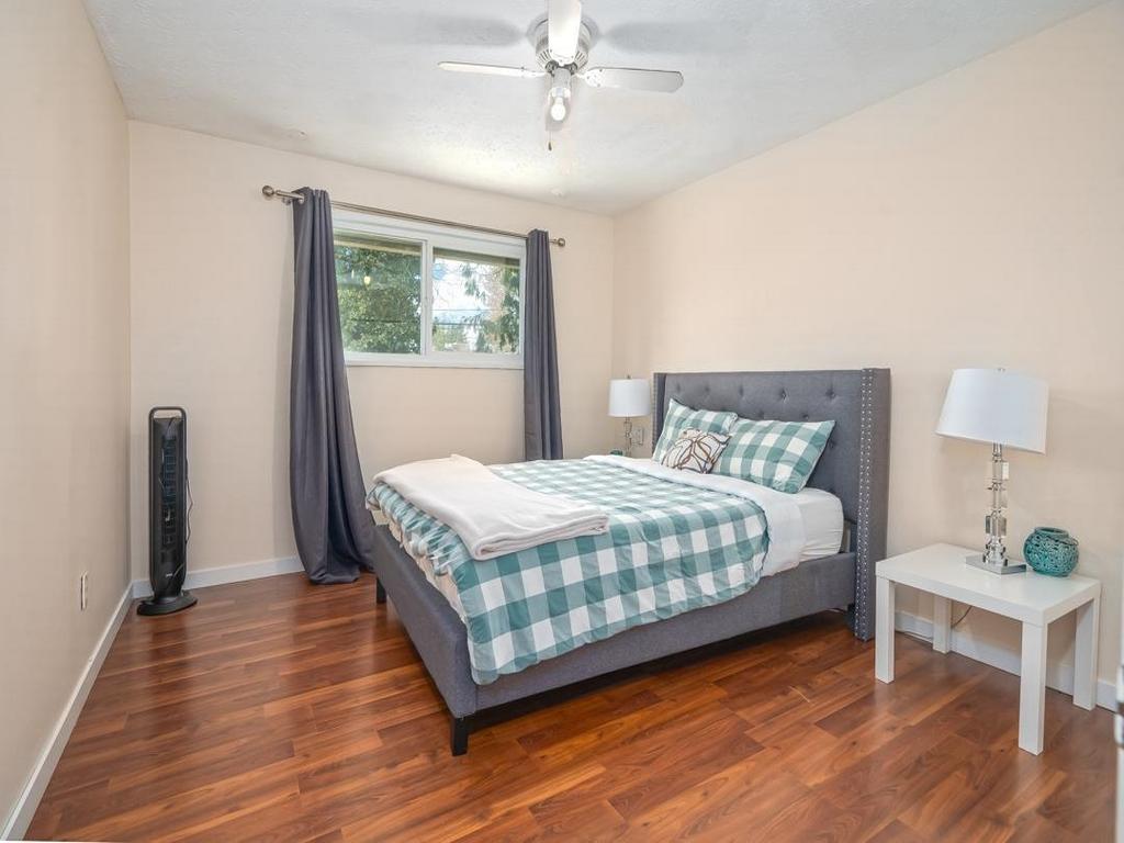 Listing Image for R3080160