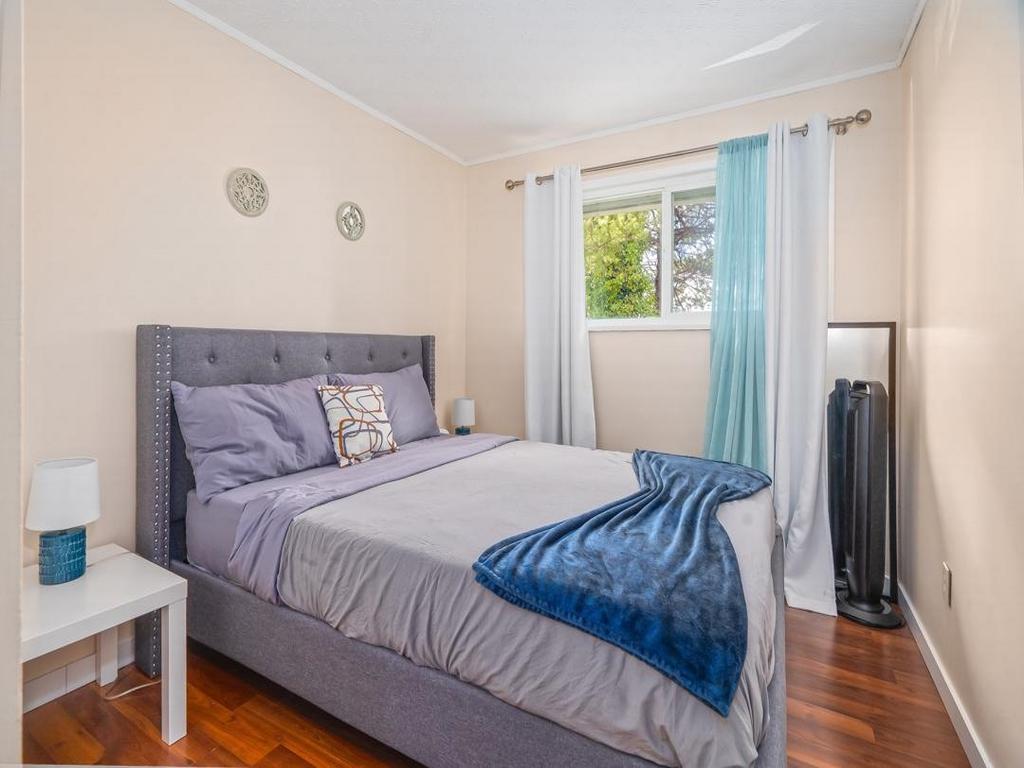 Listing Image for R3080160