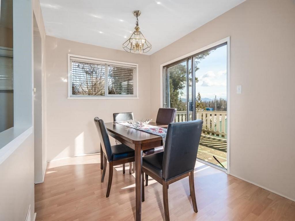 Listing Image for R3080160